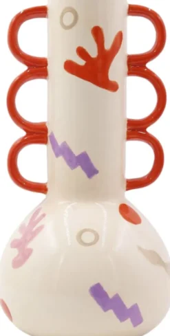 Vase - TOMÁS - FUNKY FIESTA