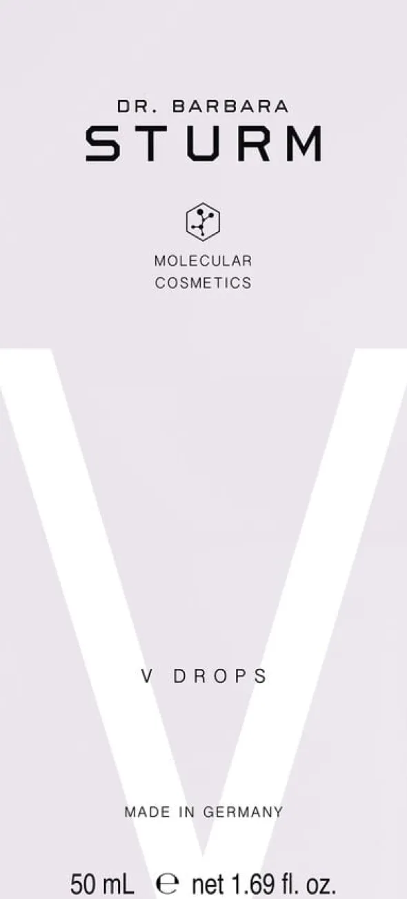 V DROPS