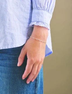 Vega Bracelet