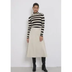 VeganiBBImma skirt