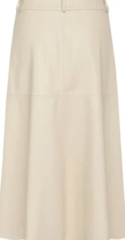 VeganiBBImma skirt