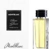 VELTIVER GLACIER EDP 125 ML