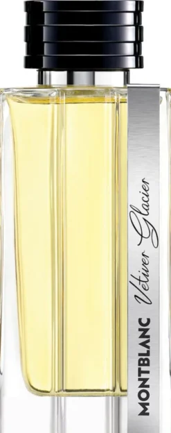VELTIVER GLACIER EDP 125 ML
