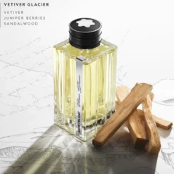 VELTIVER GLACIER EDP 125 ML