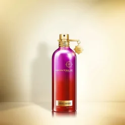 Velvet Fantasy EdP 100 ml