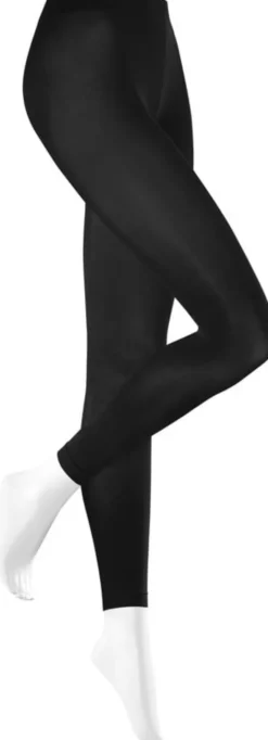 Velvet 80 leggins