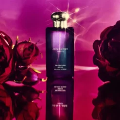 Velvet Rose & Oud Diffuser