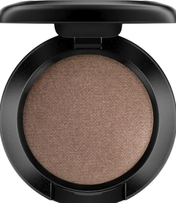 Velvet Single Eye Shadow