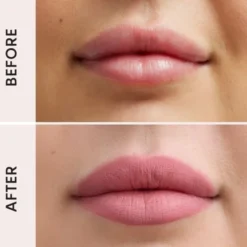 Velvet Touch Lip Liner