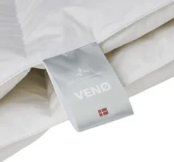 Venø Dyne