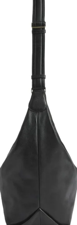 VenedaMBG Bag, Soft Vint.