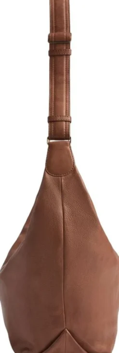 VenedaMBG Bag, Soft Vint.