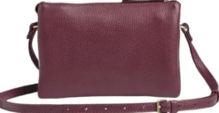 VeraMBG Crossbody Bag, Grain