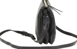 VeraMBG Crossbody Bag, Grain