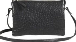 VeraMBG Crossbody Bag, Grain
