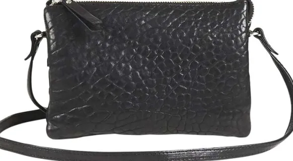 VeraMBG Crossbody Bag, Grain