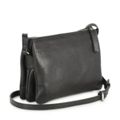 VeraMBG Crossbody Bag, Grain