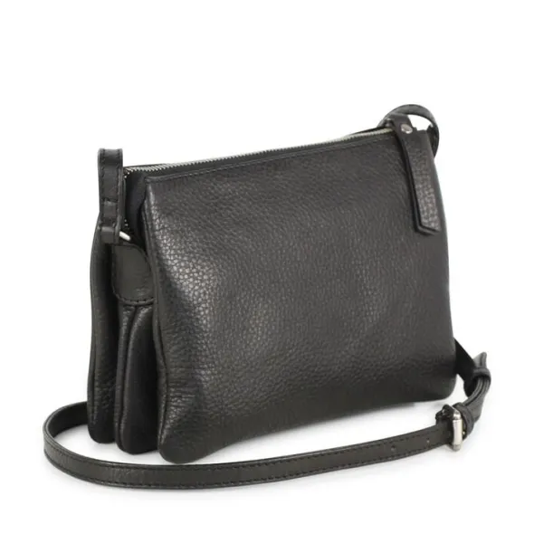 VeraMBG Crossbody Bag, Grain