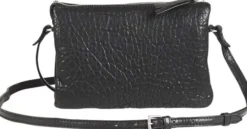 VeraMBG Crossbody Bag, Grain