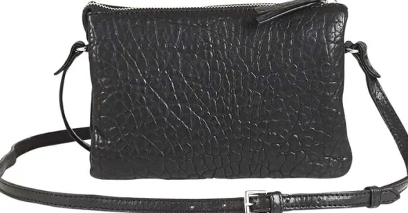 VeraMBG Crossbody Bag, Grain