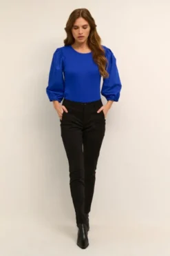 Vera pant