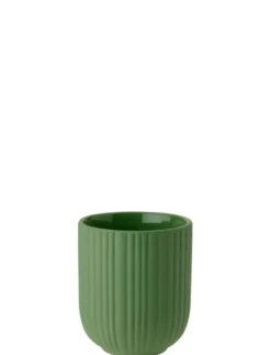 Verda mugg 0.25 l. grass green