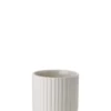 Verda mugg 0.25 l. soft sand