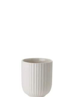 Verda mugg 0.25 l. soft sand