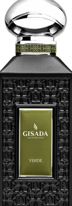VERDE EDP 100 ML