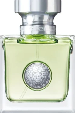Versense Eau de Toilette
