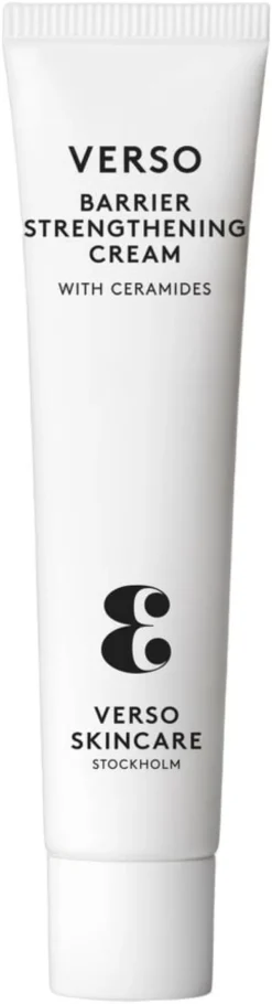 Verso Barrier Strengthening Cream 40 ml