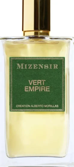 Vert Empire 100ml EDP Spray