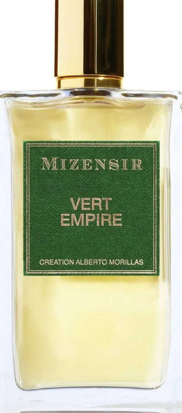 Vert Empire 100ml EDP Spray
