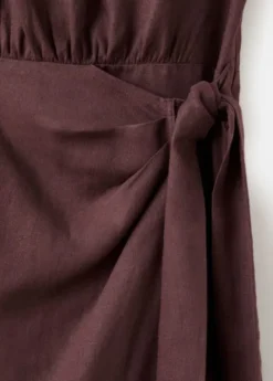 VESTIDO GIN-H
