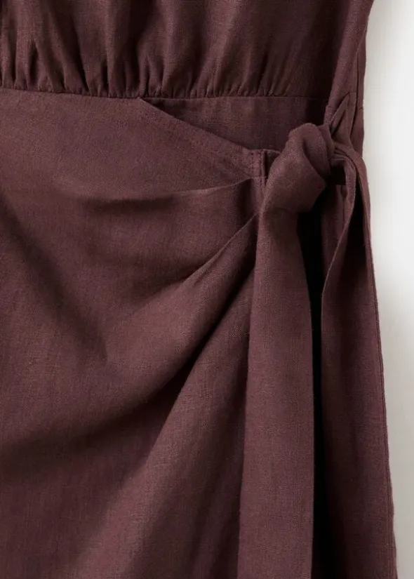 VESTIDO GIN-H