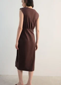 VESTIDO GIN-H