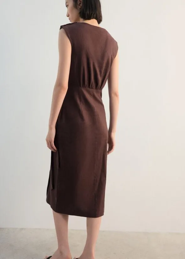 VESTIDO GIN-H