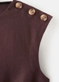 VESTIDO GIN-H