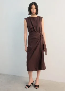VESTIDO GIN-H