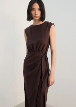 VESTIDO GIN-H