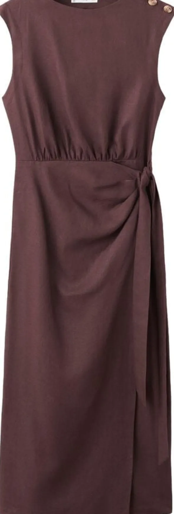 VESTIDO GIN-H