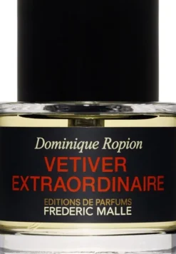 VETIVER EXTRAORD ASMB 50ML/1. 7FLOZ