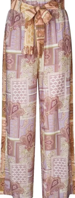 VickyLL Pants