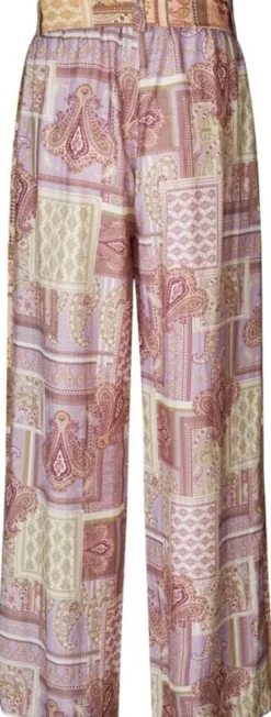 VickyLL Pants