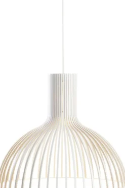 Victo 4250