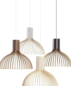 Victo 4250