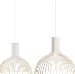 Victo 4250