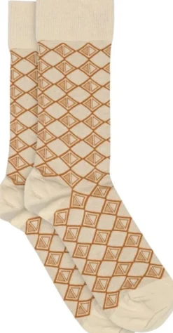 Victor socks