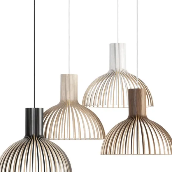 Victo Small 4251