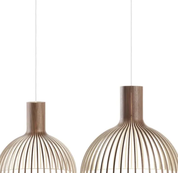 Victo Small 4251